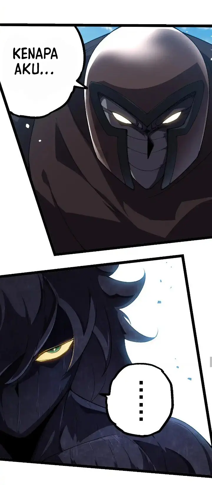 image-komik-evolution-begins-with-a-big-tree-chapter-253-23/48