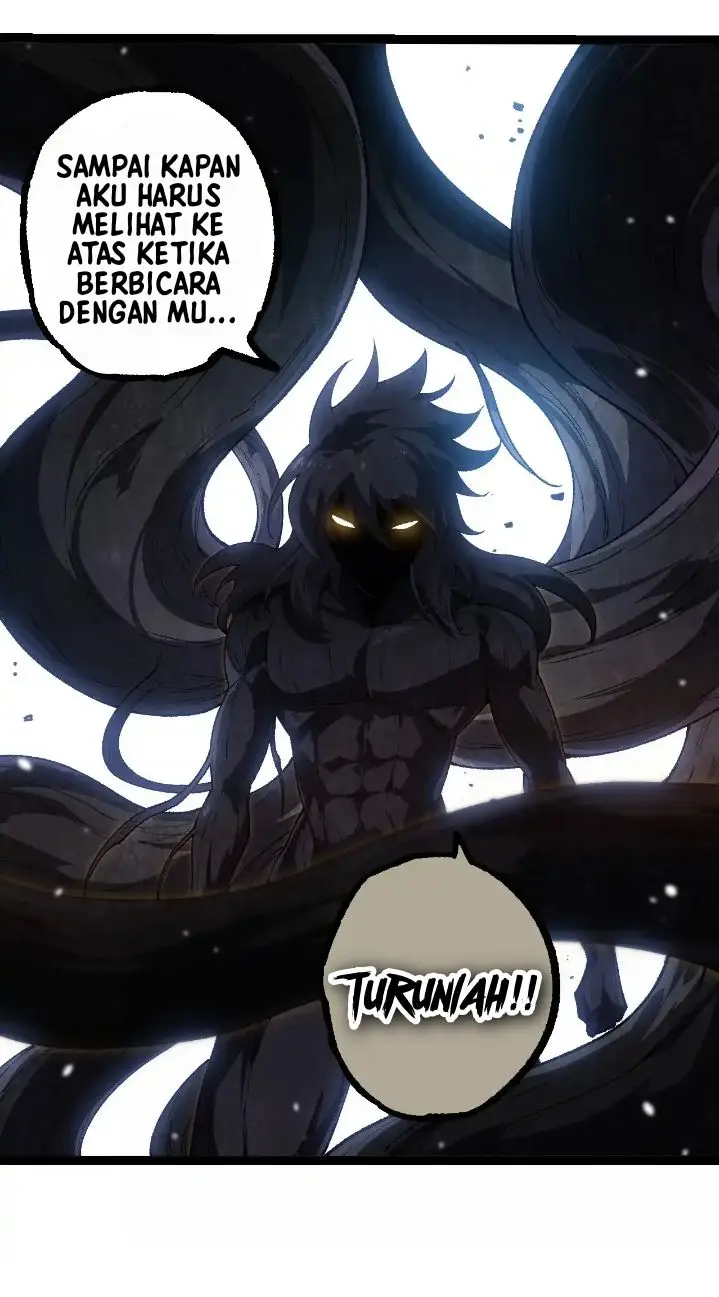 image-komik-evolution-begins-with-a-big-tree-chapter-253-24/48