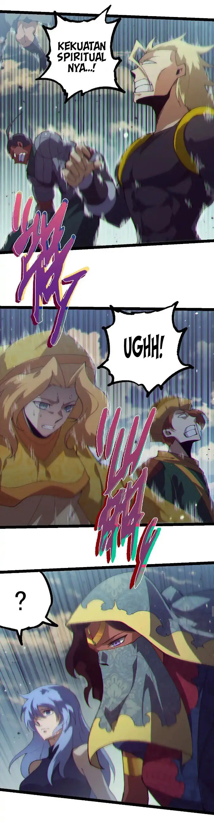 image-komik-evolution-begins-with-a-big-tree-chapter-253-27/48