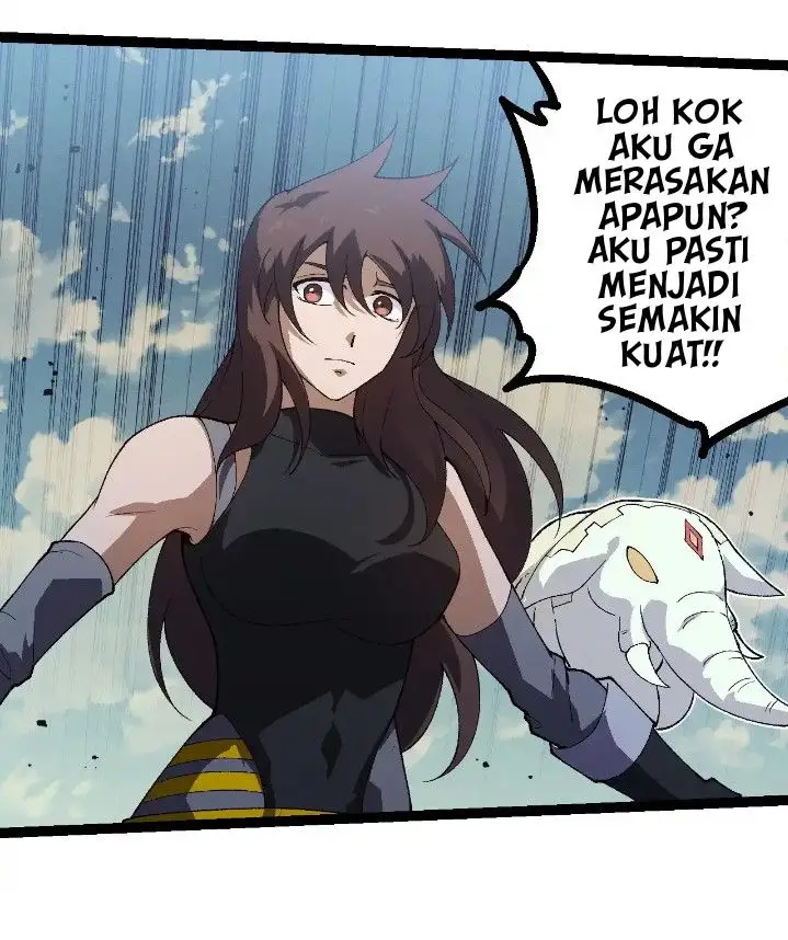 image-komik-evolution-begins-with-a-big-tree-chapter-253-28/48