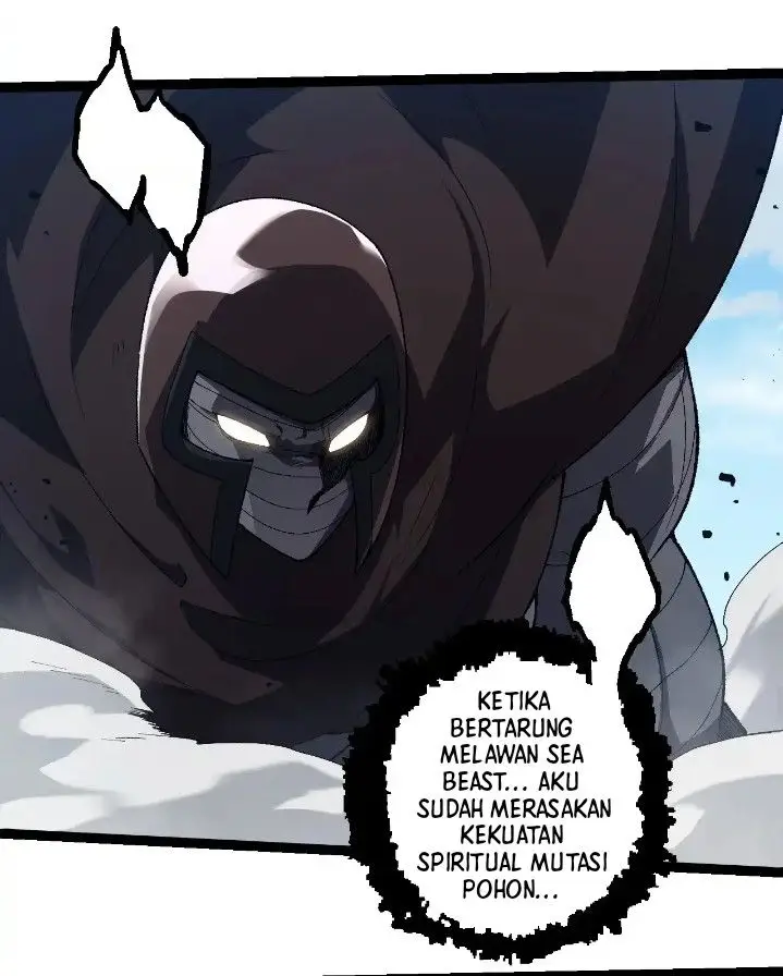 image-komik-evolution-begins-with-a-big-tree-chapter-253-30/48