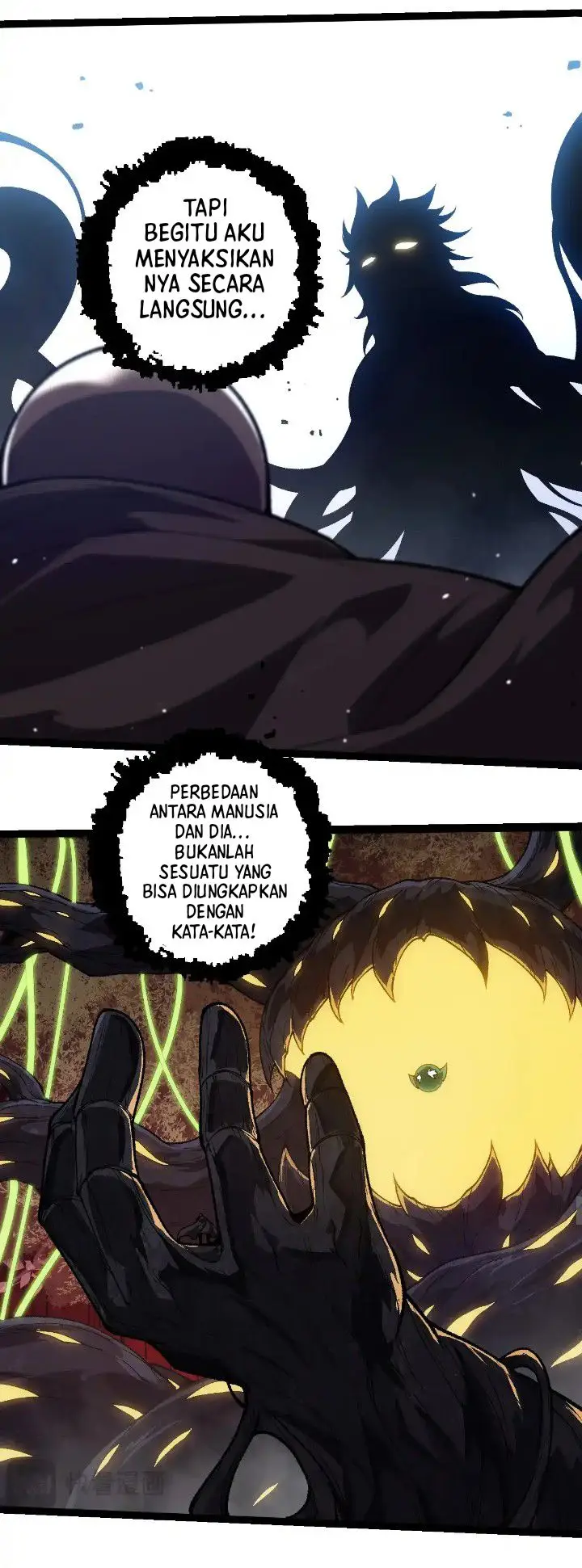 image-komik-evolution-begins-with-a-big-tree-chapter-253-31/48