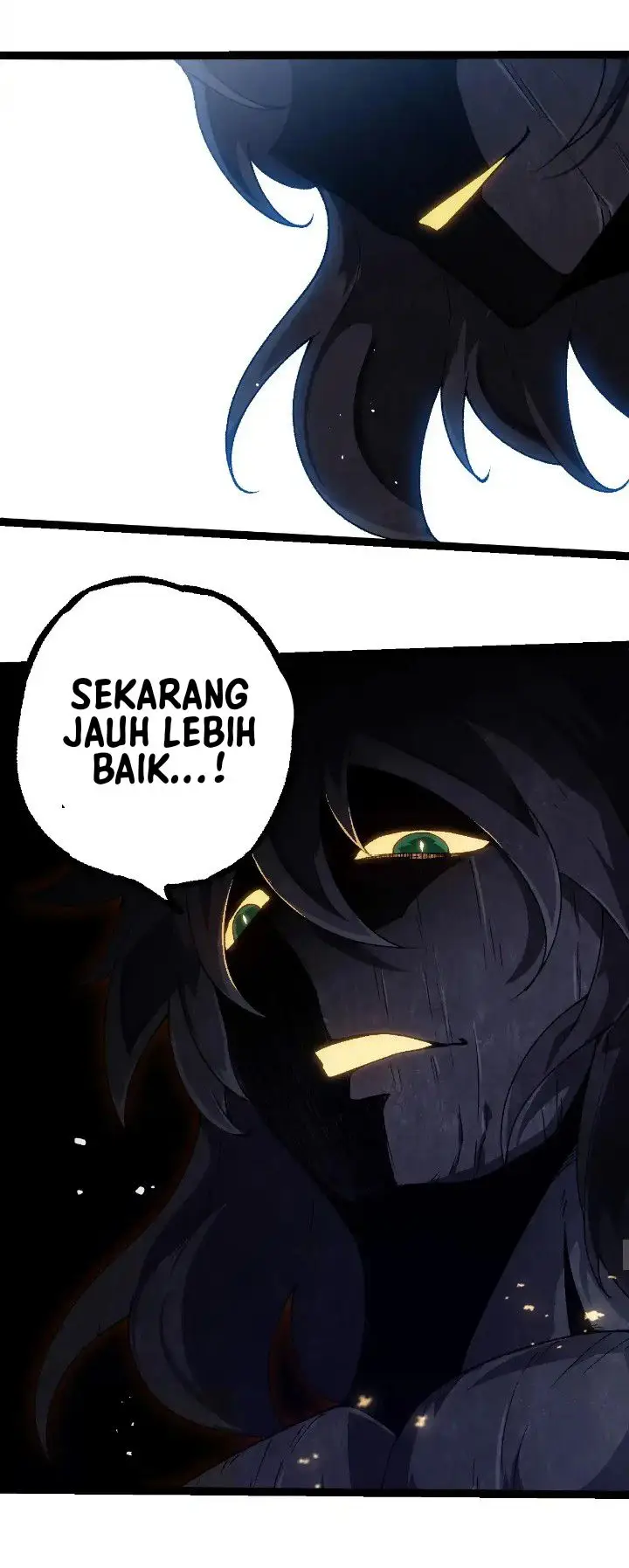 image-komik-evolution-begins-with-a-big-tree-chapter-253-32/48