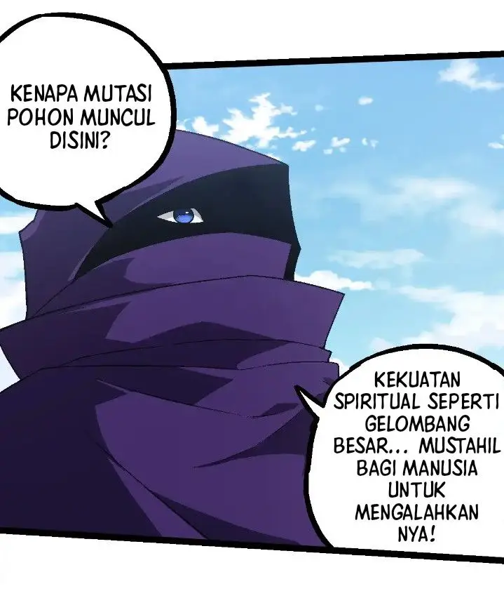 image-komik-evolution-begins-with-a-big-tree-chapter-253-34/48