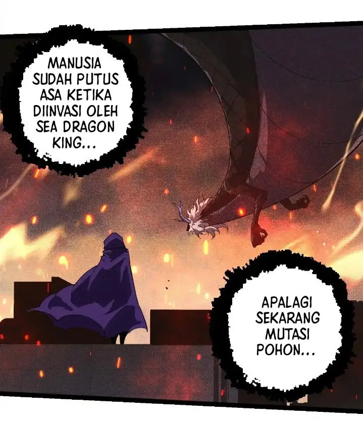 image-komik-evolution-begins-with-a-big-tree-chapter-253-35/48