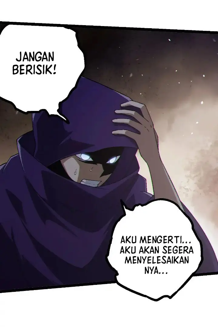 image-komik-evolution-begins-with-a-big-tree-chapter-253-38/48