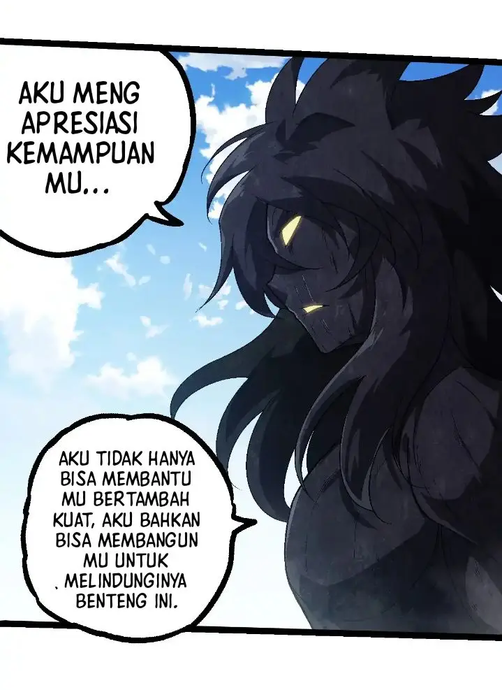 image-komik-evolution-begins-with-a-big-tree-chapter-253-41/48