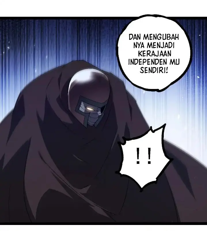 image-komik-evolution-begins-with-a-big-tree-chapter-253-42/48