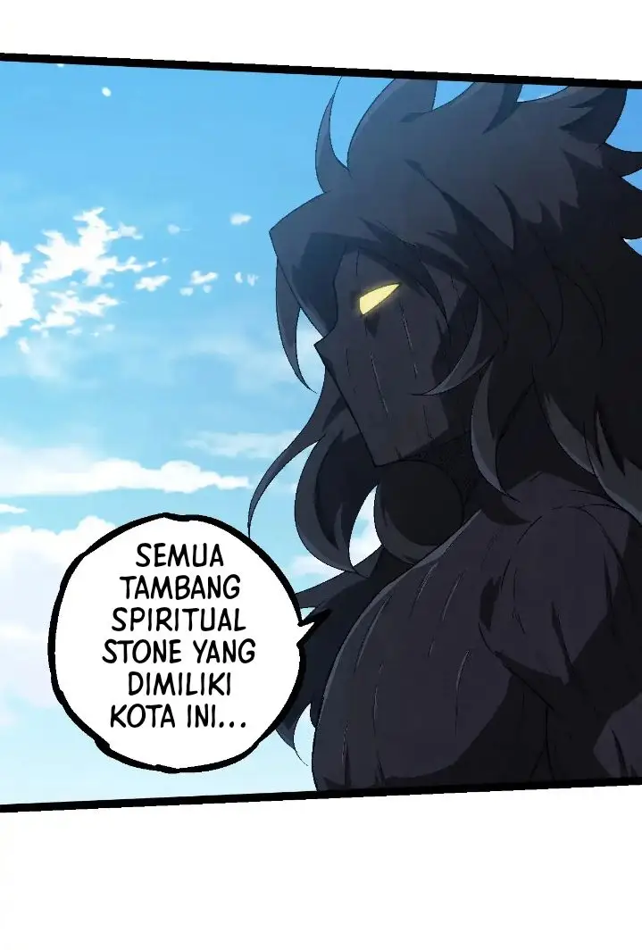 image-komik-evolution-begins-with-a-big-tree-chapter-253-44/48