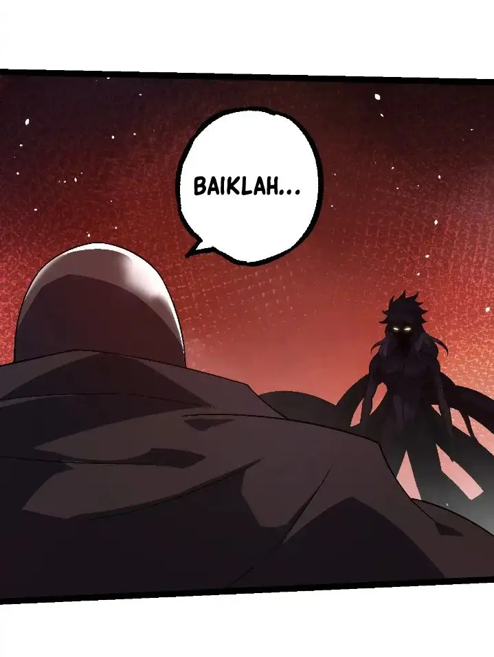 image-komik-evolution-begins-with-a-big-tree-chapter-253-45/48