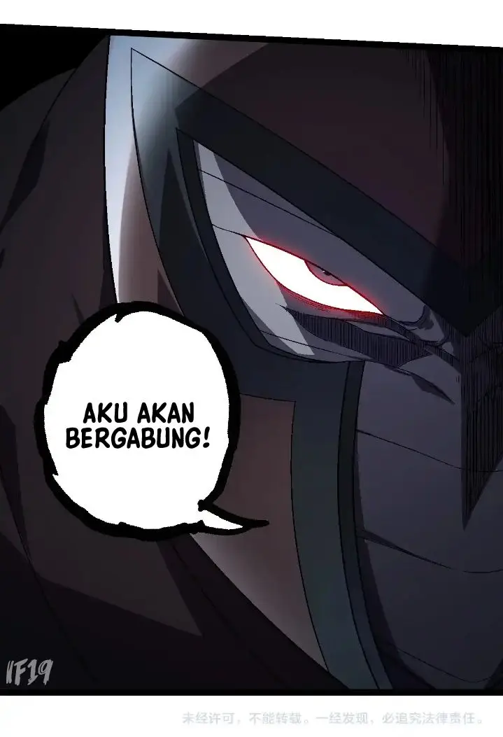 image-komik-evolution-begins-with-a-big-tree-chapter-253-46/48
