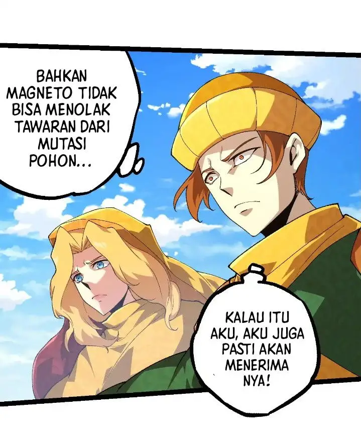 image-komik-evolution-begins-with-a-big-tree-chapter-254-3/51
