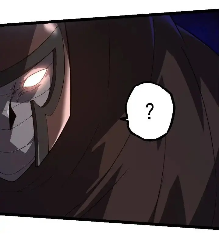 image-komik-evolution-begins-with-a-big-tree-chapter-254-4/51