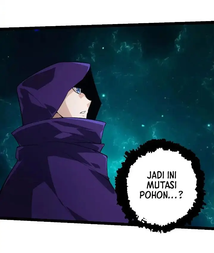 image-komik-evolution-begins-with-a-big-tree-chapter-254-9/51