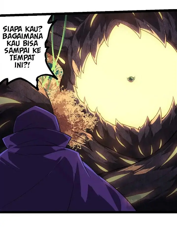 image-komik-evolution-begins-with-a-big-tree-chapter-254-11/51