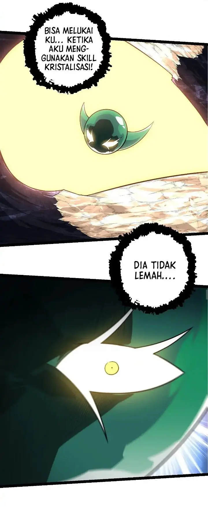 image-komik-evolution-begins-with-a-big-tree-chapter-254-21/51