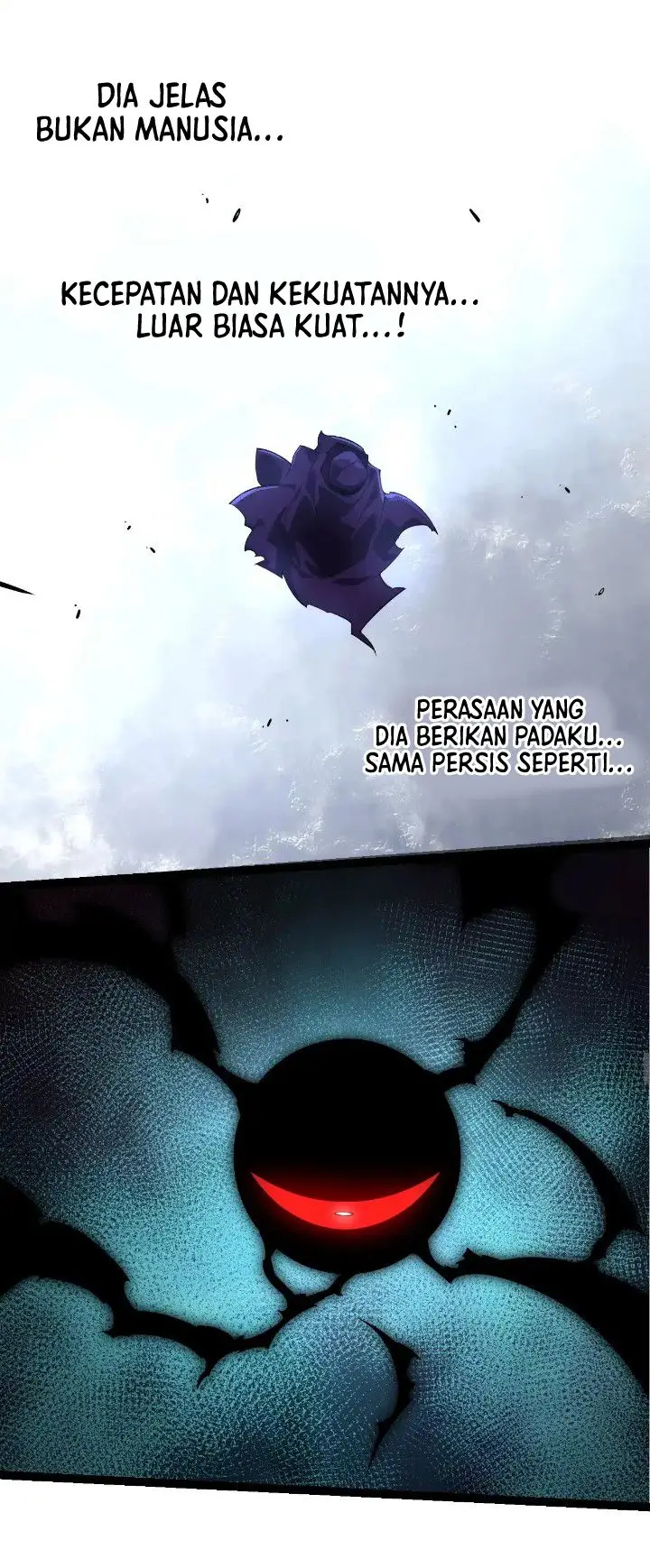 image-komik-evolution-begins-with-a-big-tree-chapter-254-22/51
