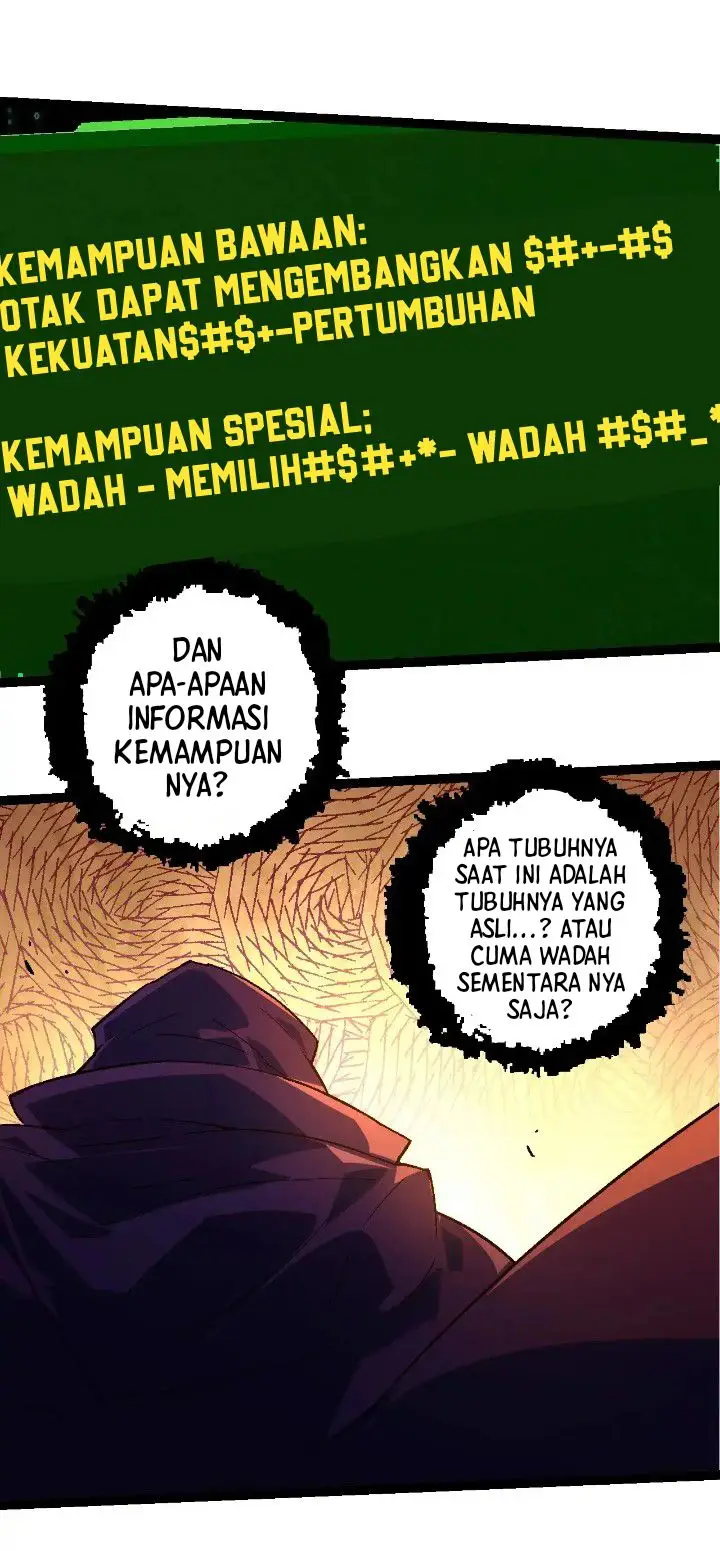 image-komik-evolution-begins-with-a-big-tree-chapter-254-39/51