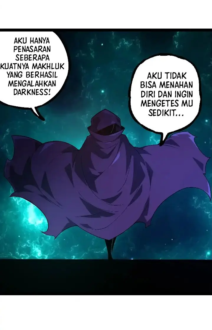 image-komik-evolution-begins-with-a-big-tree-chapter-254-42/51