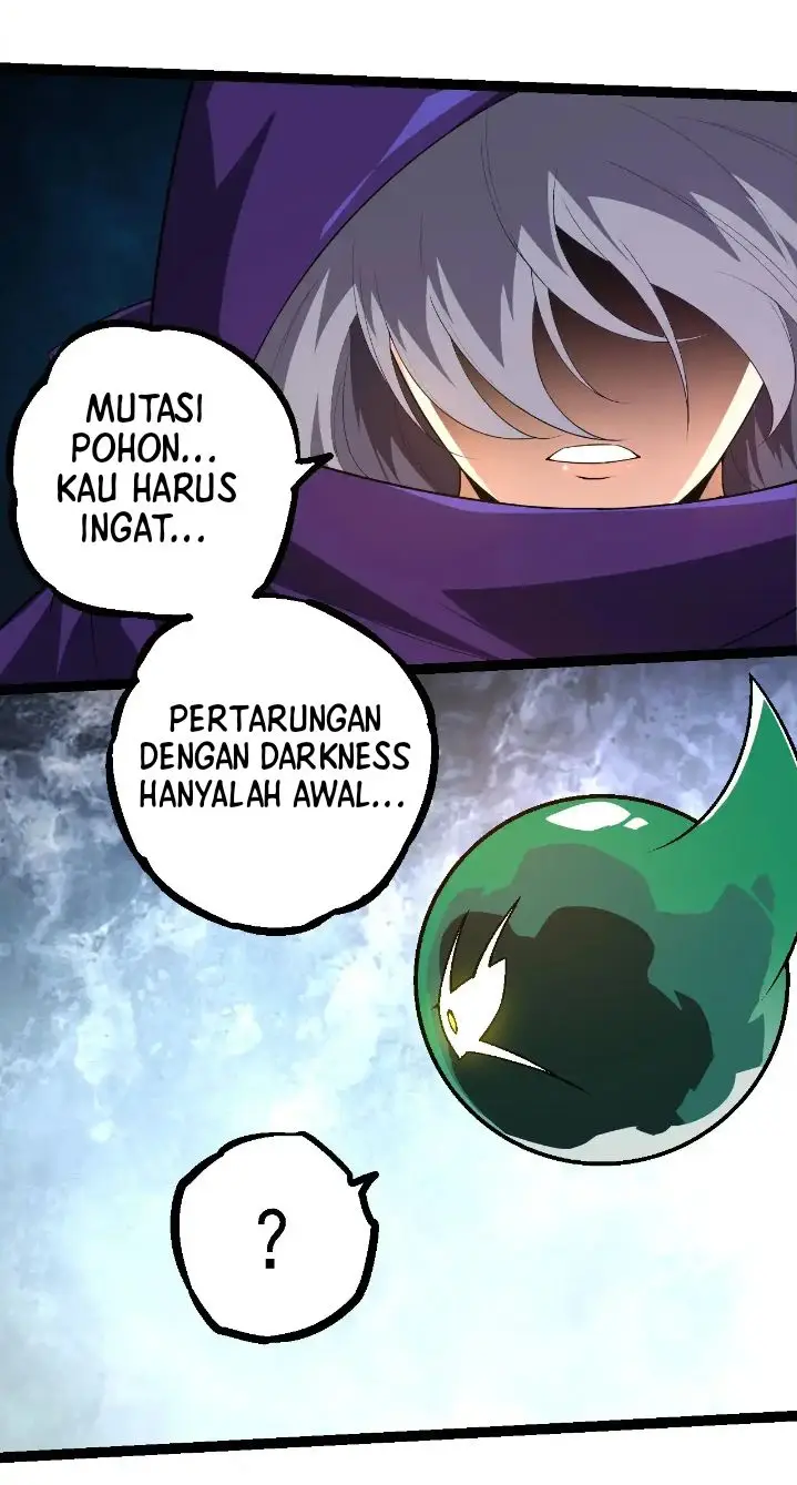 image-komik-evolution-begins-with-a-big-tree-chapter-254-47/51