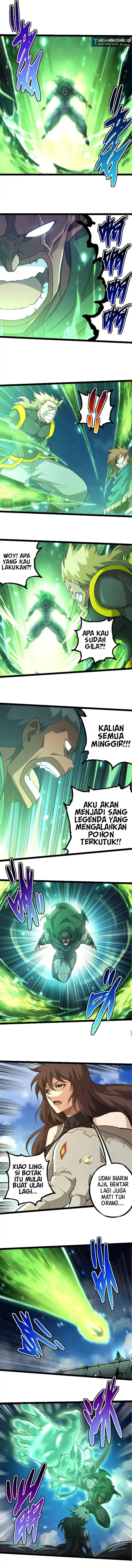 image-komik-evolution-begins-with-a-big-tree-chapter-255-2/7