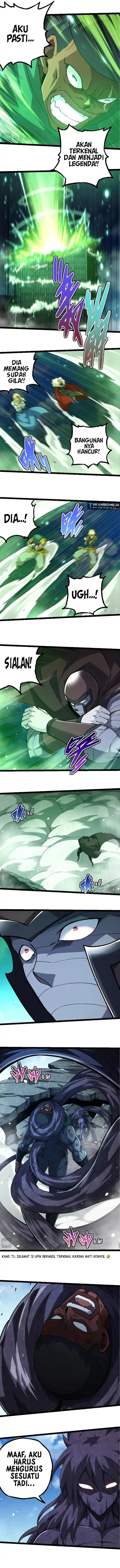 image-komik-evolution-begins-with-a-big-tree-chapter-255-3/7