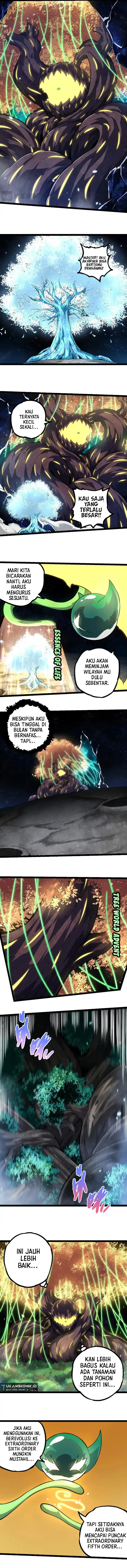 image-komik-evolution-begins-with-a-big-tree-chapter-255-5/7