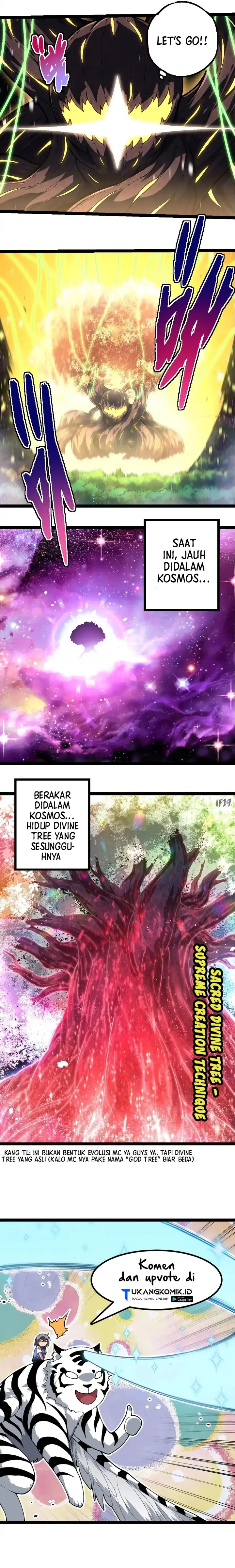 image-komik-evolution-begins-with-a-big-tree-chapter-255-6/7