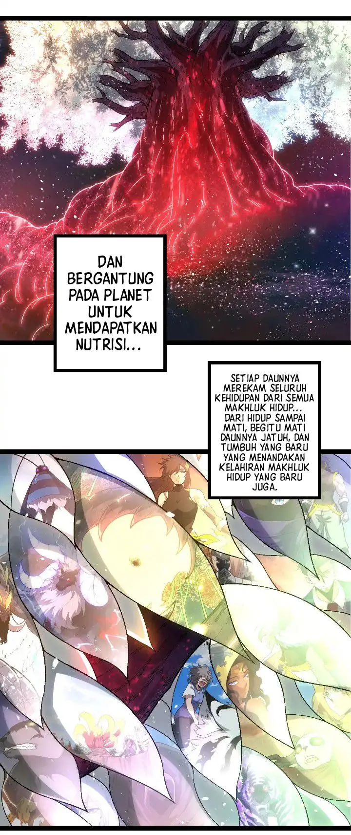 image-komik-evolution-begins-with-a-big-tree-chapter-256-3/47