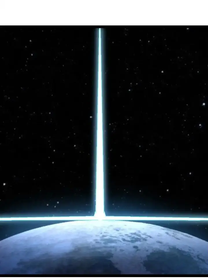 image-komik-evolution-begins-with-a-big-tree-chapter-256-5/47