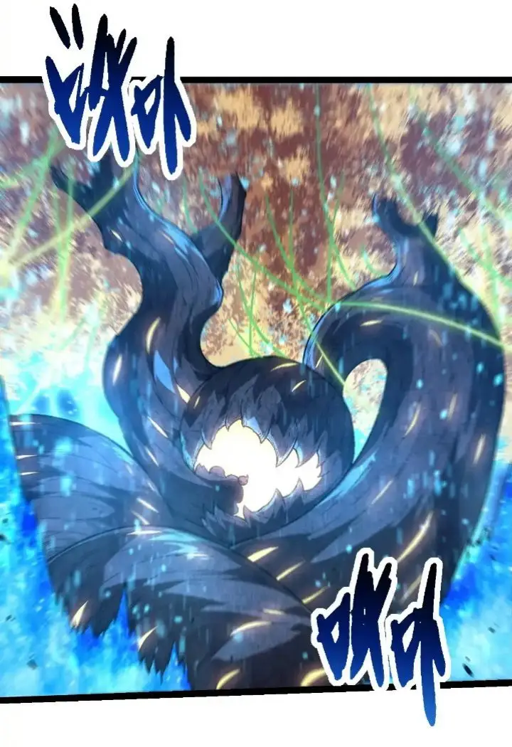 image-komik-evolution-begins-with-a-big-tree-chapter-256-6/47