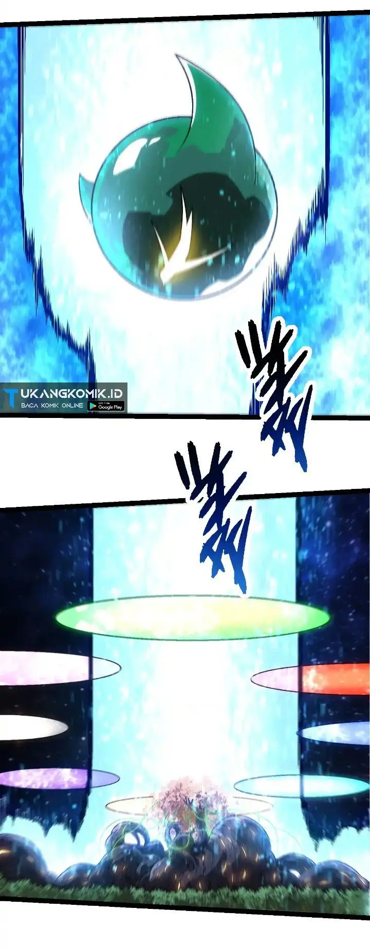 image-komik-evolution-begins-with-a-big-tree-chapter-256-7/47