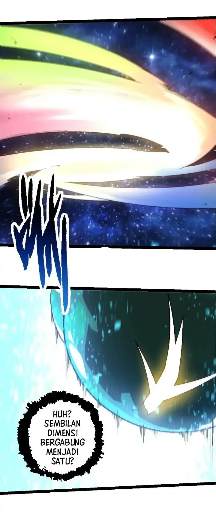 image-komik-evolution-begins-with-a-big-tree-chapter-256-8/47