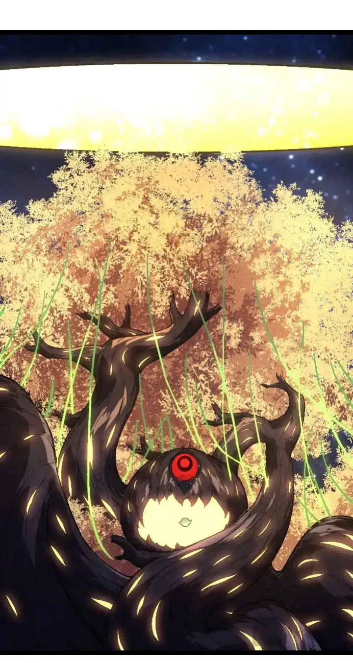 image-komik-evolution-begins-with-a-big-tree-chapter-256-9/47