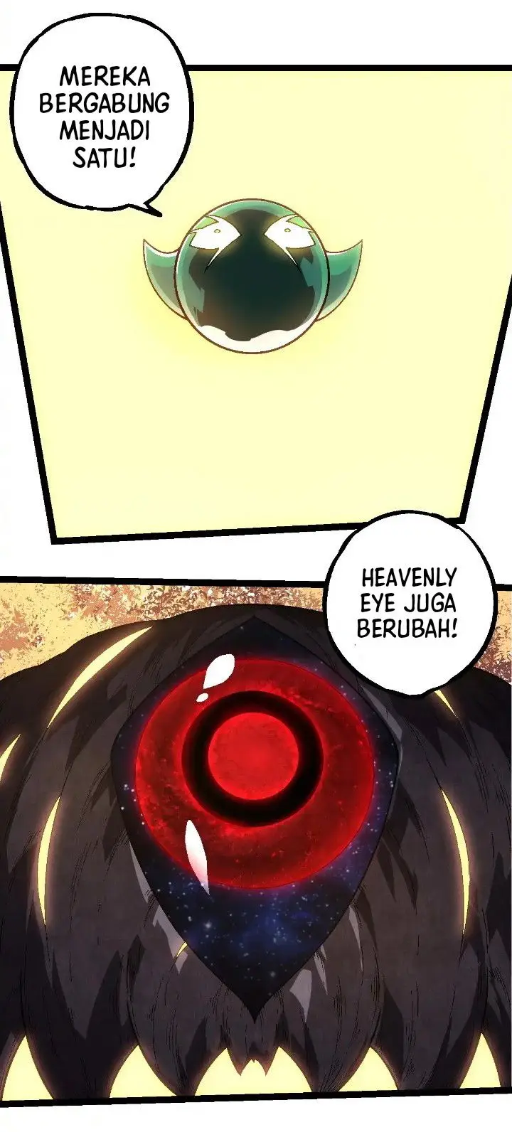 image-komik-evolution-begins-with-a-big-tree-chapter-256-10/47