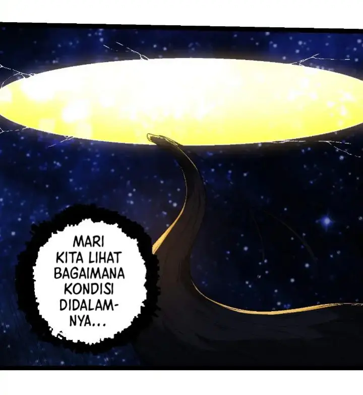 image-komik-evolution-begins-with-a-big-tree-chapter-256-11/47