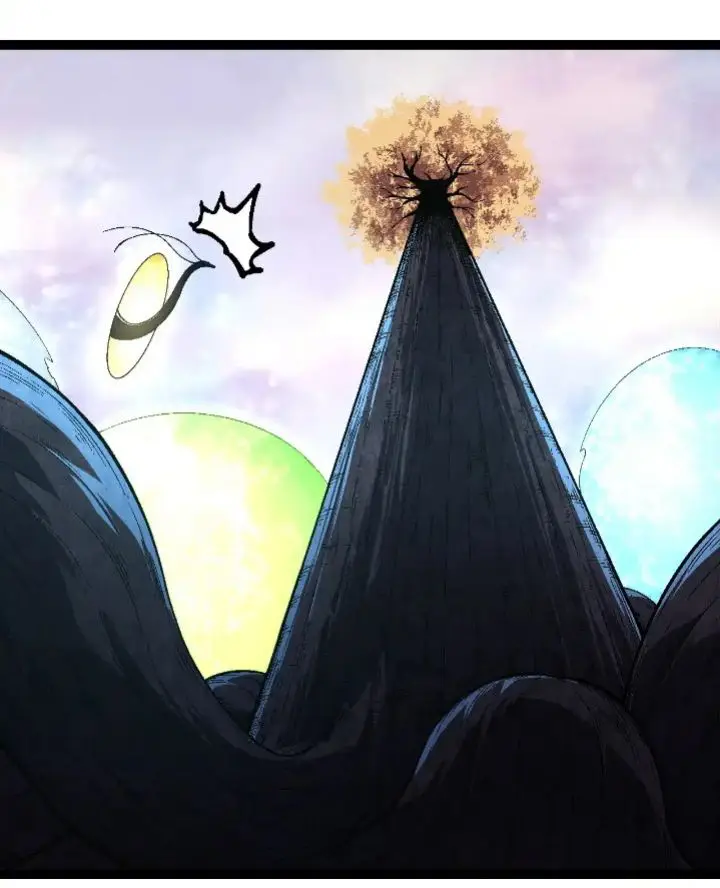 image-komik-evolution-begins-with-a-big-tree-chapter-256-12/47