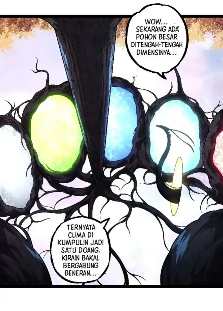 image-komik-evolution-begins-with-a-big-tree-chapter-256-13/47