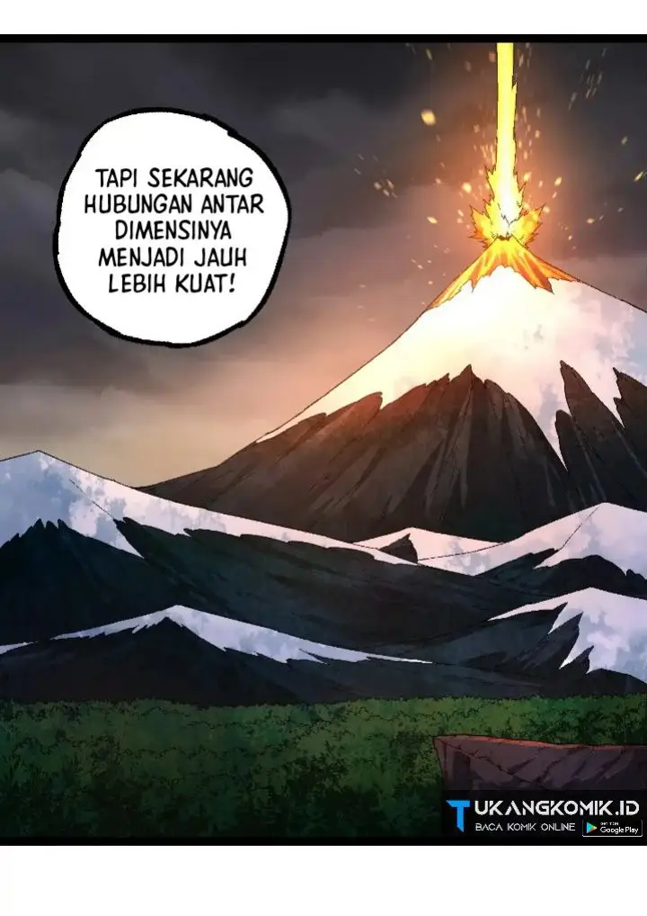 image-komik-evolution-begins-with-a-big-tree-chapter-256-14/47