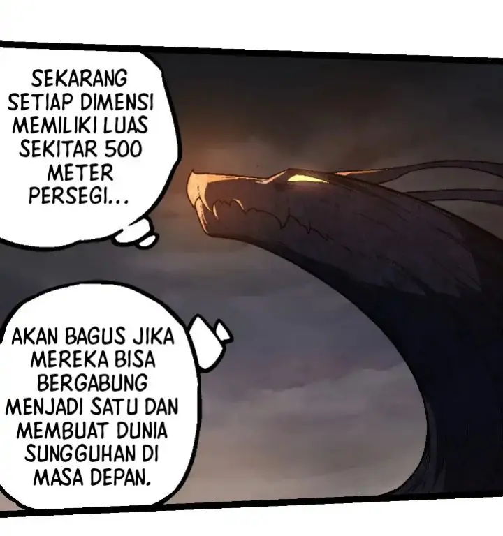 image-komik-evolution-begins-with-a-big-tree-chapter-256-15/47