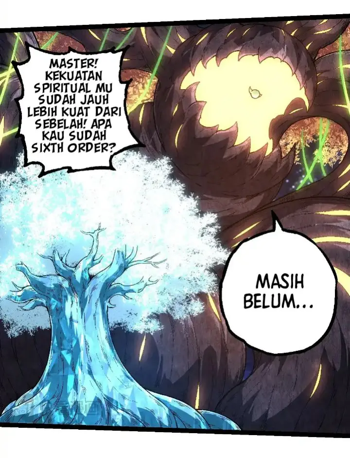 image-komik-evolution-begins-with-a-big-tree-chapter-256-16/47