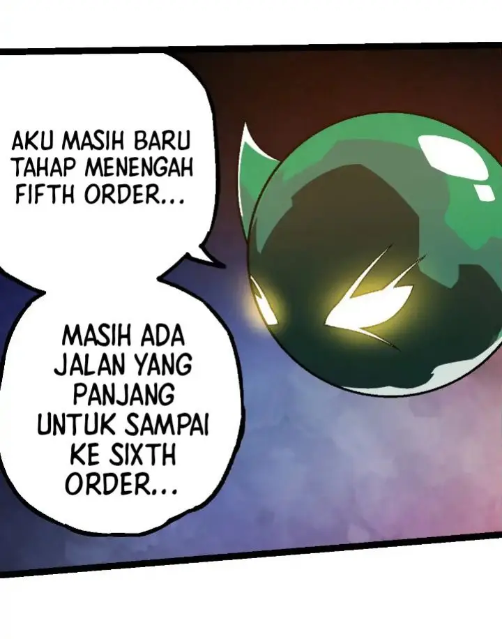 image-komik-evolution-begins-with-a-big-tree-chapter-256-17/47