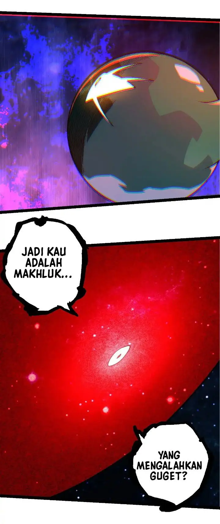 image-komik-evolution-begins-with-a-big-tree-chapter-256-20/47