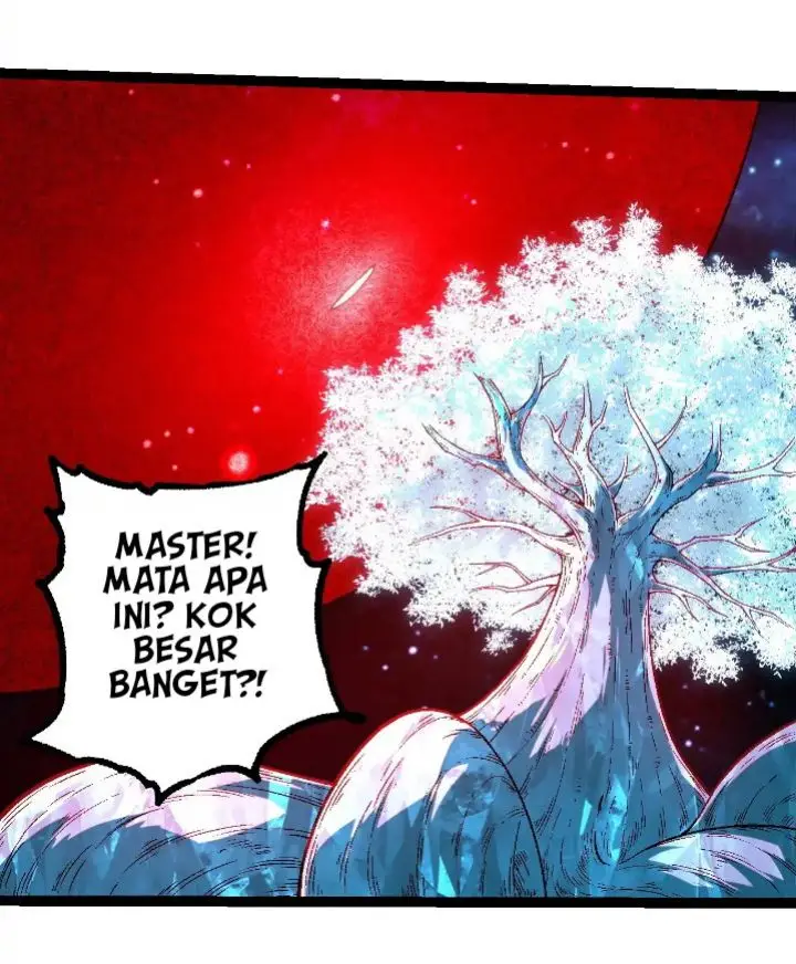 image-komik-evolution-begins-with-a-big-tree-chapter-256-21/47