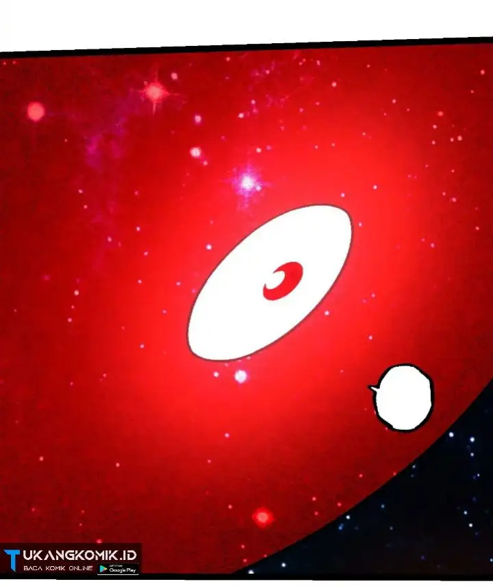 image-komik-evolution-begins-with-a-big-tree-chapter-256-22/47