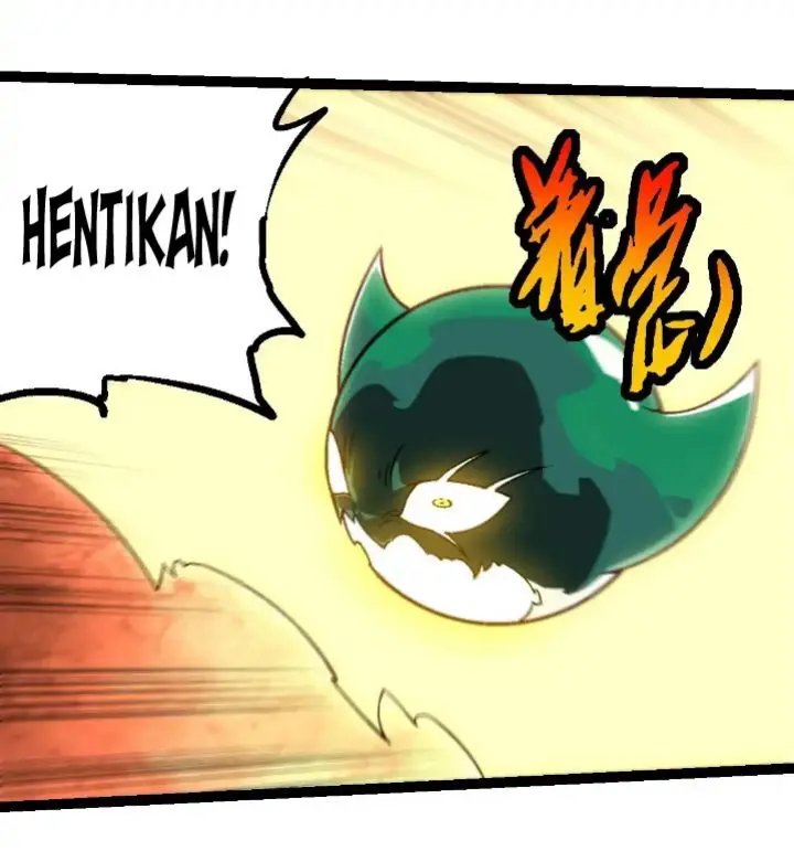 image-komik-evolution-begins-with-a-big-tree-chapter-256-25/47