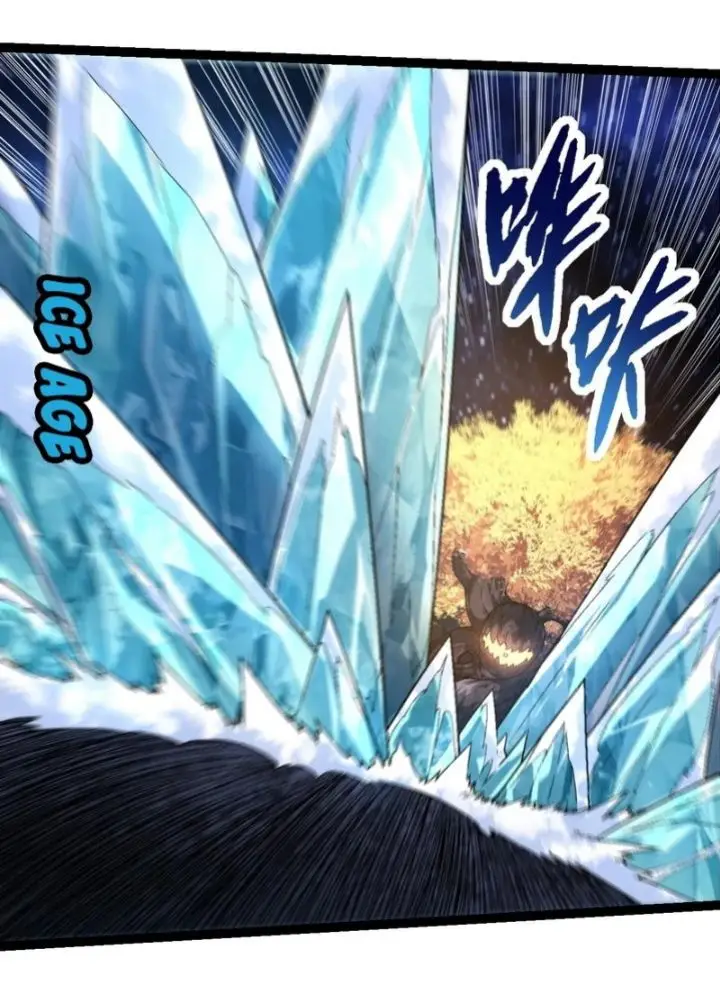 image-komik-evolution-begins-with-a-big-tree-chapter-256-26/47