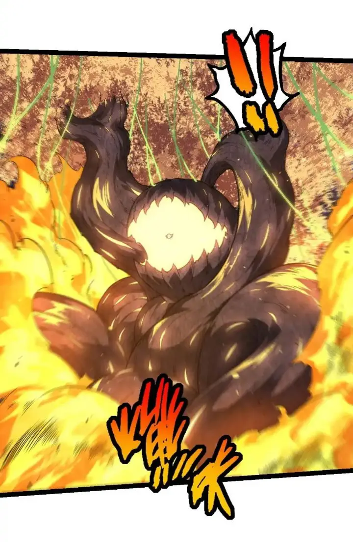 image-komik-evolution-begins-with-a-big-tree-chapter-256-28/47