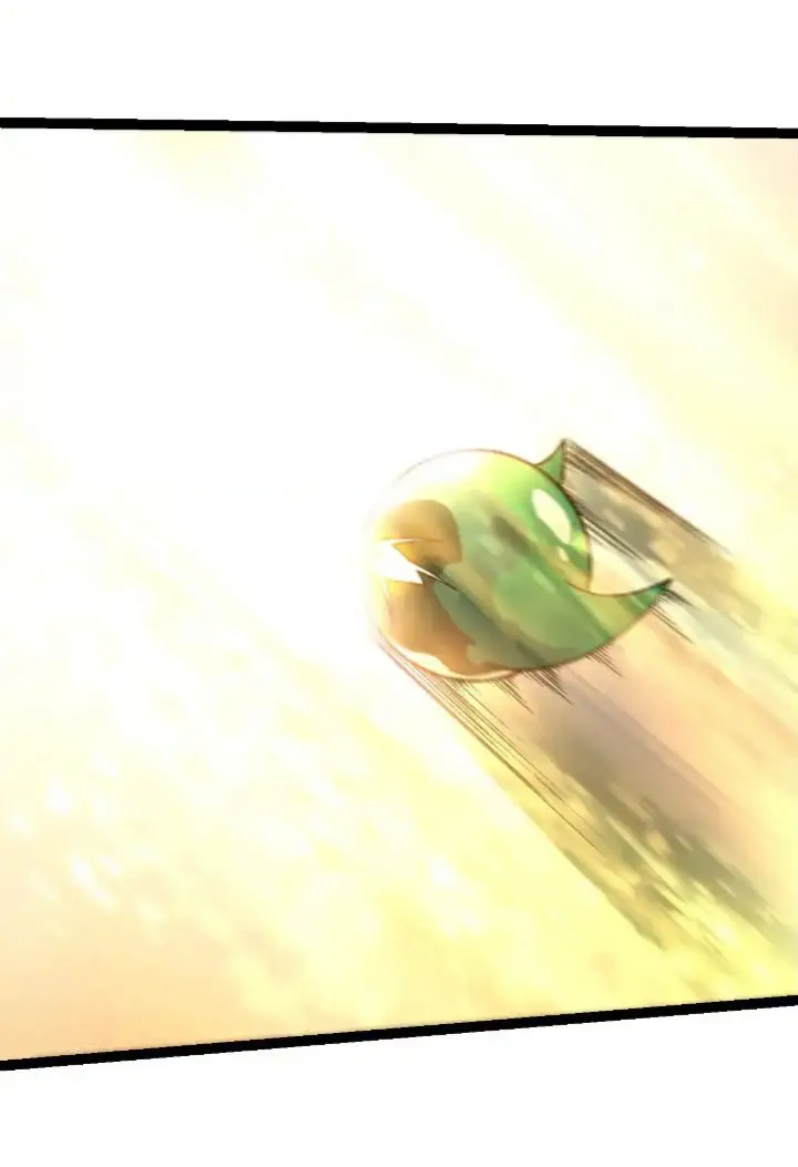 image-komik-evolution-begins-with-a-big-tree-chapter-256-31/47