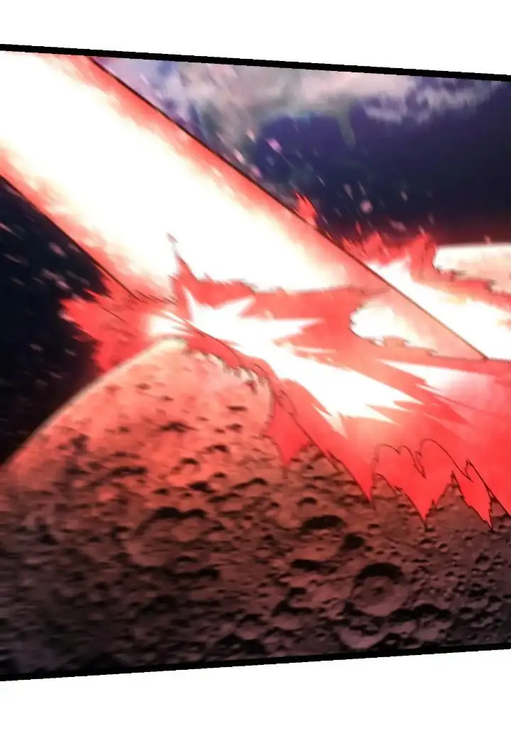 image-komik-evolution-begins-with-a-big-tree-chapter-256-32/47